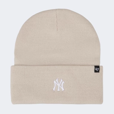 BASE RUNNER NEW YORK YANKEES BASE RUNNER NEW YORK YANKEES