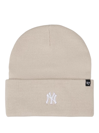 Шапка 47 Brand BASE RUNNER NEW YORK YANKEES - 186607