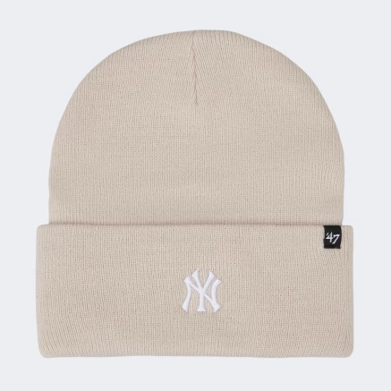 Шапка 47 Brand BASE RUNNER NEW YORK YANKEES - 186607