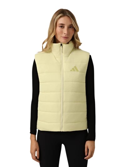 Куртка-жилет Adidas W MT ESS PAD V - 185802 Куртка-жилет Adidas W MT ESS PAD V - 185802