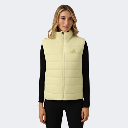 Куртка-жилет Adidas W MT ESS PAD V - 185802 Куртка-жилет Adidas W MT ESS PAD V - 185802