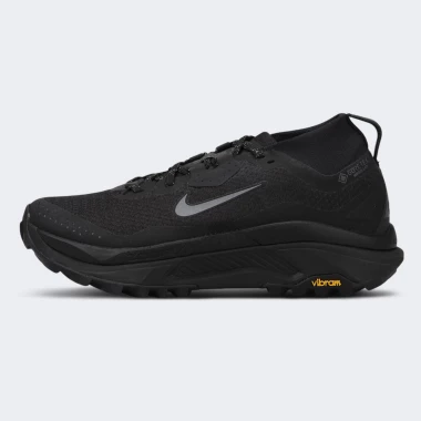 ACG ZEGAMA TRAIL GTX ACG ZEGAMA TRAIL GTX