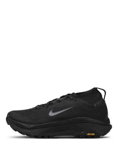 Кросівки Nike ACG ZEGAMA TRAIL GTX - 187045