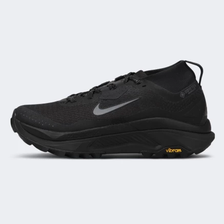Кросівки Nike ACG ZEGAMA TRAIL GTX - 187045