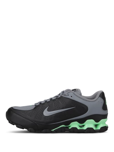 Кросівки Nike REAX 8 NSW SL - 187052