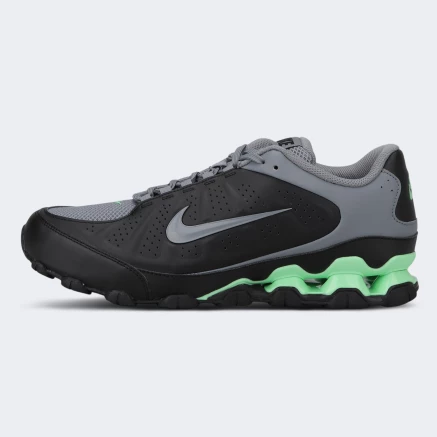 Кросівки Nike REAX 8 NSW SL - 187052