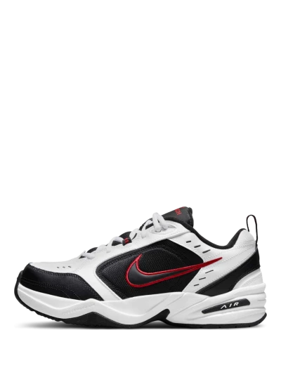 Кросівки Nike AIR MONARCH IV - 188620