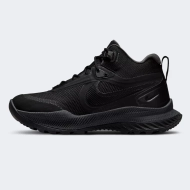 REACT SFB CARBON