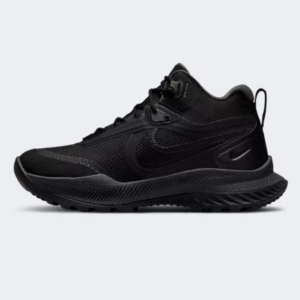 Черевики Nike REACT SFB CARBON - 188621 Черевики Nike REACT SFB CARBON - 188621