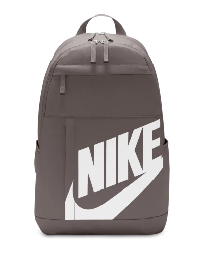 Рюкзак Nike NK ELMNTL BKPK - HBR - 188622