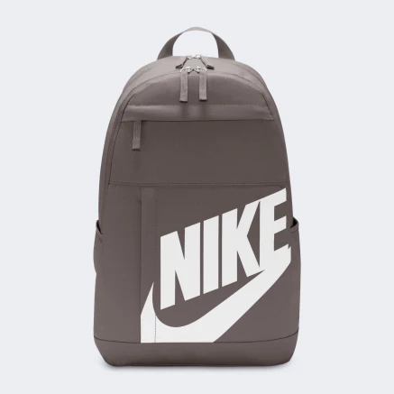 Рюкзак Nike NK ELMNTL BKPK - HBR - 188622