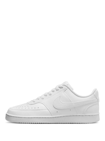 Кеди Nike Court Vision Low BE - 141004 Кеди Nike Court Vision Low BE - 141004