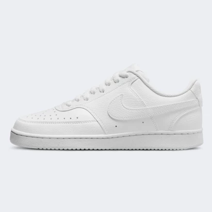Кеди Nike Court Vision Low BE - 141004 Кеди Nike Court Vision Low BE - 141004