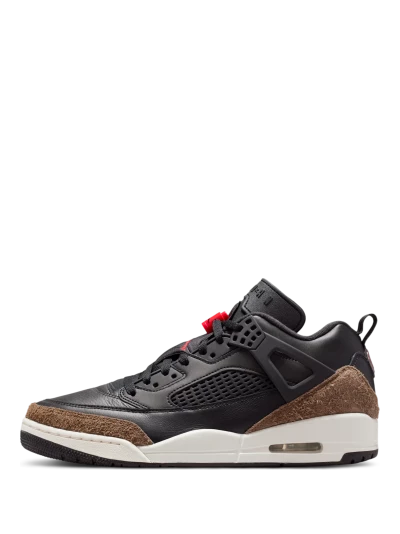 Кеди Jordan SPIZIKE LOW - 188624