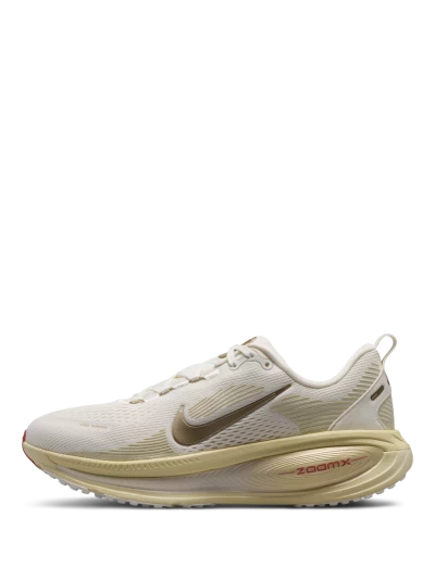 Кросівки Nike W VOMERO 18 - 188626