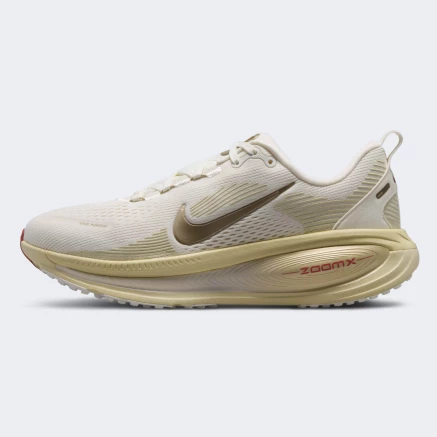 Кросівки Nike W VOMERO 18 - 188626 Кросівки Nike W VOMERO 18 - 188626