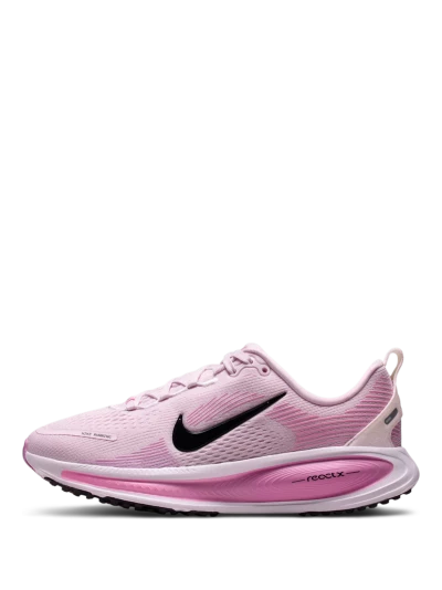 Кросівки Nike VOMERO 18 GS - 188628