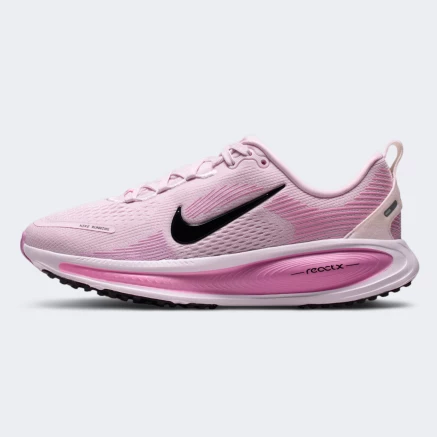 Кросівки Nike VOMERO 18 GS - 188628