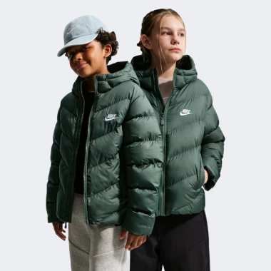 K NSW TF ADP PUFFER