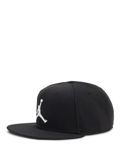 Кепка Jordan U J PRO CAP S FB JUMPMAN - 171827