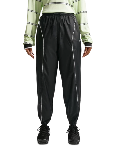 Спортивнi штани Nike W NK ATHLETICS DEPT LTWT WVN P - 188640