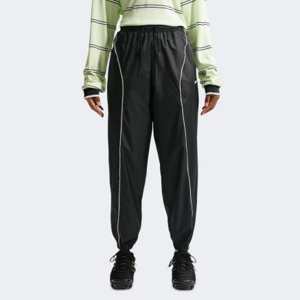 Спортивнi штани Nike W NK ATHLETICS DEPT LTWT WVN P - 188640