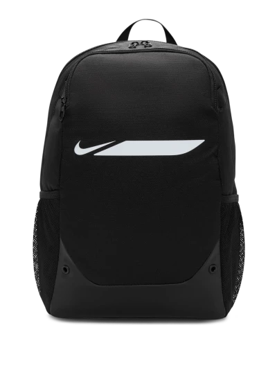 Рюкзак Nike NK ACDMY TEAM BKPK M F26 - 188641