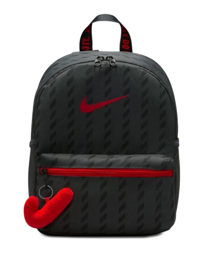 Рюкзак Nike Y NK JDI MINI BKPK - SU26 AOP - 188642