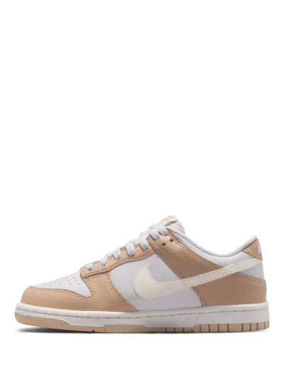Кеди Nike DUNK LOW RP BG - 188645