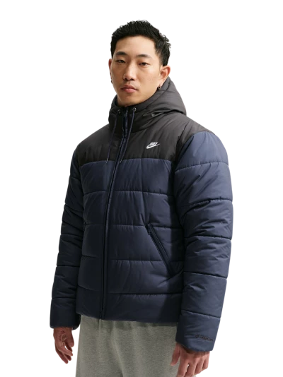 Куртка Nike M NK ACCESS FILLED PUFFER - 188644