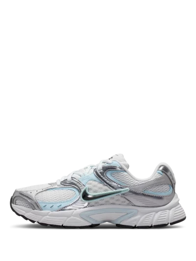 Кросівки Nike W V5 RNR - 188630