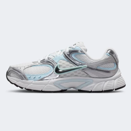 Кросівки Nike W V5 RNR - 188630 Кросівки Nike W V5 RNR - 188630