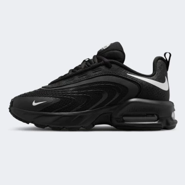 AIR MAX FIRE GS
