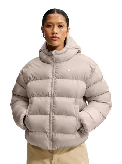 Куртка Nike W NK TF SYN CLSSC JKT - 188634