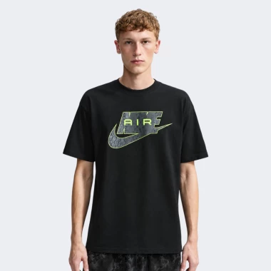 M NSW TEE LSE AIR AOP