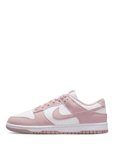 Кеди Nike W DUNK LOW ESS - 188638 Кеди Nike W DUNK LOW ESS - 188638
