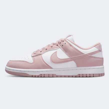 Кеди Nike W DUNK LOW ESS - 188638