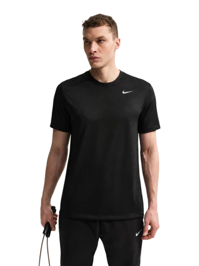 Футболка Nike M NK DF TEE RLGD RESET - 171184