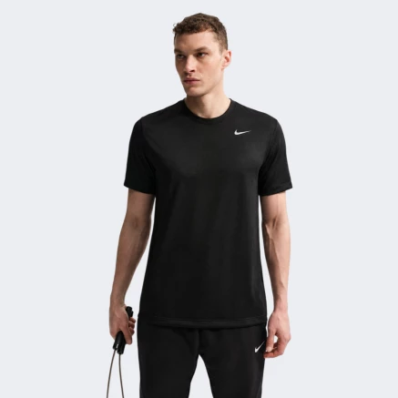Футболка Nike M NK DF TEE RLGD RESET - 171184