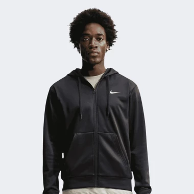 M NK TF FLEX FLC FZ HD