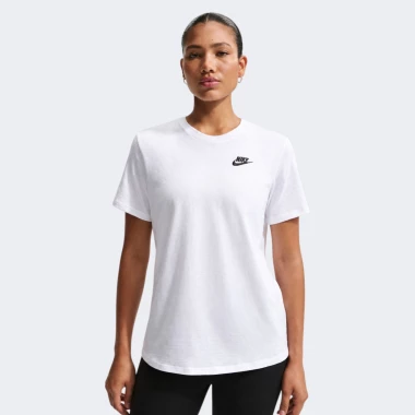 W NSW CLUB SS TEE W NSW CLUB SS TEE