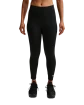 Легінси Nike W NSW NK CLSC HR 7/8 TIGHT LBR