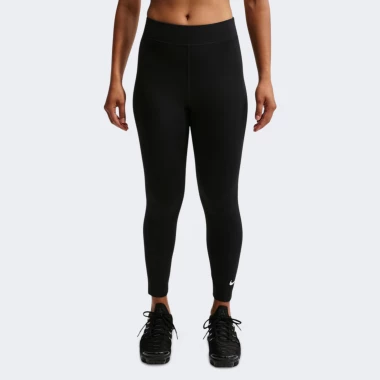 W NSW NK CLSC HR 7/8 TIGHT LBR W NSW NK CLSC HR 7/8 TIGHT LBR