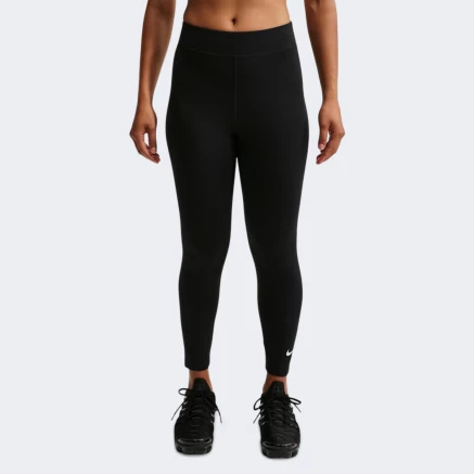 Легінси Nike W NSW NK CLSC HR 7/8 TIGHT LBR - 158548 Легінси Nike W NSW NK CLSC HR 7/8 TIGHT LBR - 158548