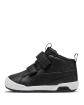 Кеди дитячі Puma Multiflex 2 Mid SL V Inf