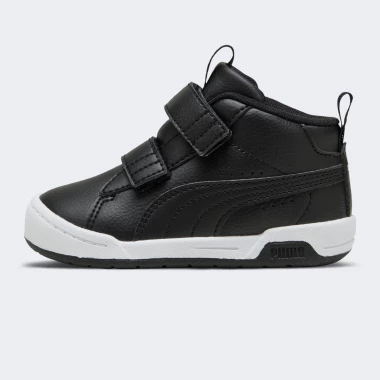 Multiflex 2 Mid SL V Inf