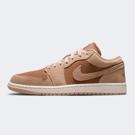 Кеди Jordan WMNS AIR 1 LOW - 188854
