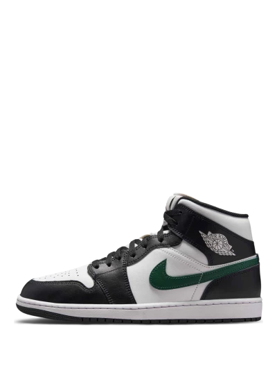Кеди Jordan AIR 1 MID - 188855