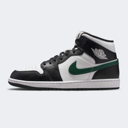 Кеди Jordan AIR 1 MID - 188855 Кеди Jordan AIR 1 MID - 188855