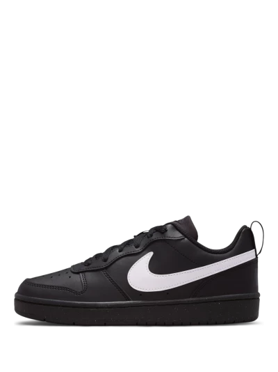Кеди Nike COURT BOROUGH LOW RECRAFT (GS) - 188856